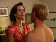 Naked Hayley Dumond In Bob S New Suit