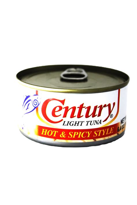 HOT SPICY Phil Am Trading Inc