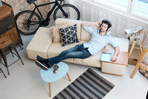 Is It Haram To Be Naked At Home About Islam