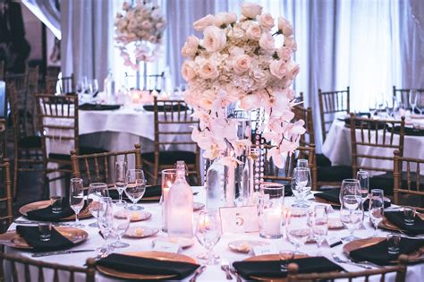 essential tips  wedding finances  floor tailors