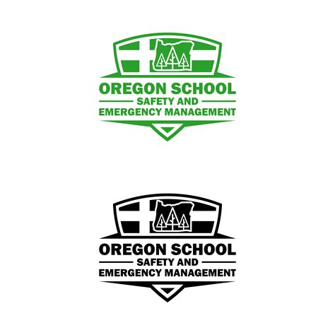 Emergency Management Logo Designs