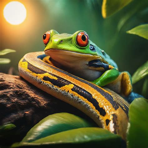 Critter Comfort Controller Devpost