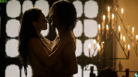 Nude Video Celebs Marcela Mar Nude Sitiados S E