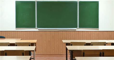 Lehrer Soll Mit Sch Lern Sex Gehabt Haben