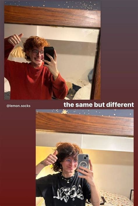 Cavetown Singer Silly Songs Robbie