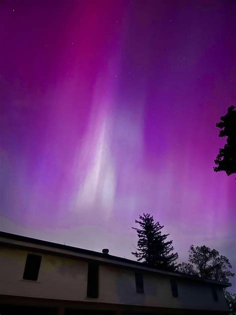 The Eagle-Tribune - Elevated Thought members were at Ferrous Park in #