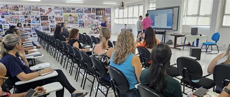 Escolas Particulares Em Caraguatatuba - FLIC 2024 terá mais de 100% de aumento na participação de escolas ...