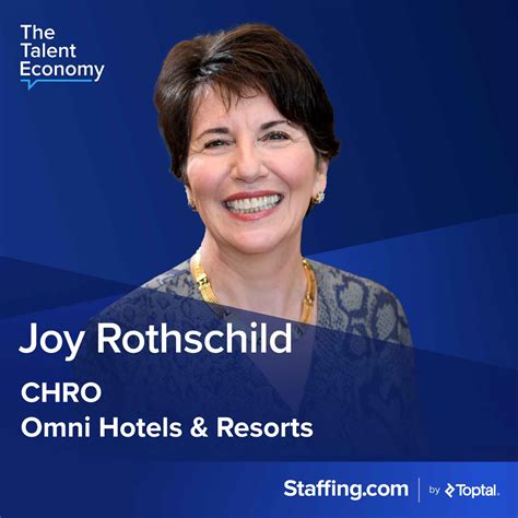 Omni Hotels & Resorts: The Impact of a Single Employee | The Talent