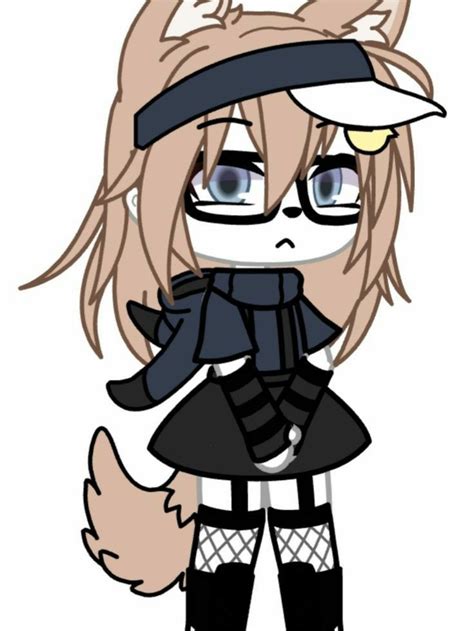 Ideias De Gacha Moldes Desenhos De Chibi Desenho Chibi Desenho My Xxx Hot Girl