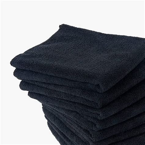 MICROFIBER TOWELS – 225 Barbers