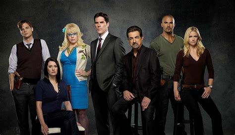 Best Criminal Minds Episodes Of All Time That You Should Rewatch