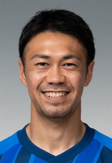 澤田 崇選手 契約更新のお知らせ V・ファーレン長崎