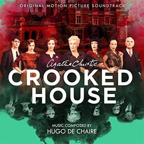 Crooked House - Movie Song