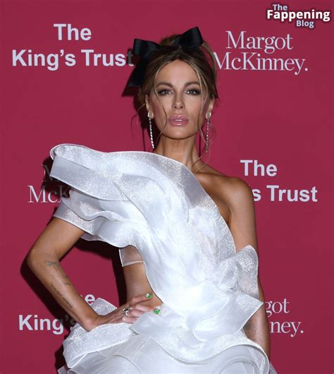 Kate Beckinsale Katebeckinsale Nude Leaks Photo TheFappening