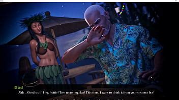 Visual Novel The Better Deal By Zegamez Demonstration XVIDEOS