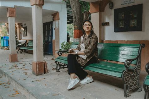 Nacked Girl Photos, Download The BEST Free Nacked Girl Stock Photos