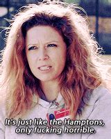 Babe Town Tag PrimoGIF