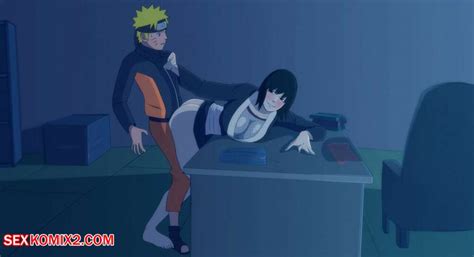 Porn Comic Living With Tsunade Bitawastaken Sex Comic Tits Are Crazy Porn Comics Hentai