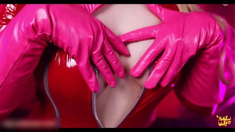 Persona 5 Videos XVIDEOS