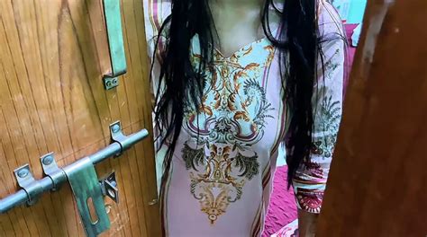 Kaleonjoybd Porn Videos Sex Model Nudes Xhamster