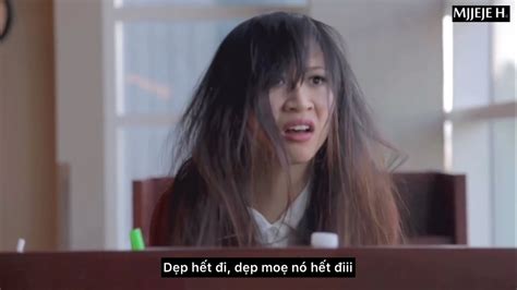 Vietsub Fuck It All Frozen Parody Youtube