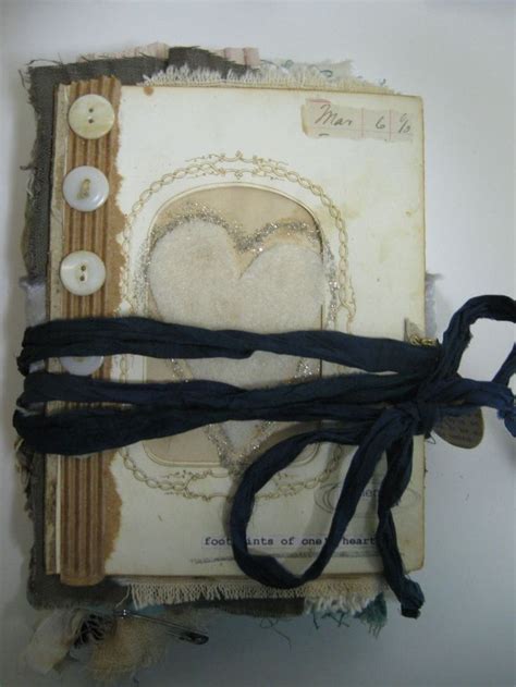 Стиль Винтаж - Скрапбукинг для всех! - Rus-scrap.ru - Scrapbooking ...