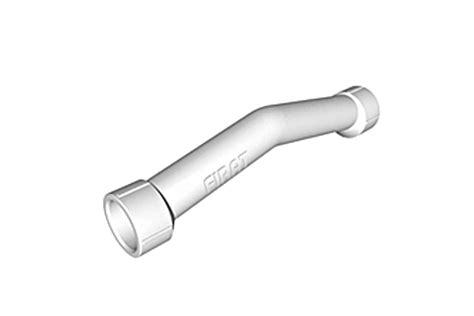 Обвод полипропиленовый 20 мм FIRAT 7B00130020 - выгодная цена, отзывы ...