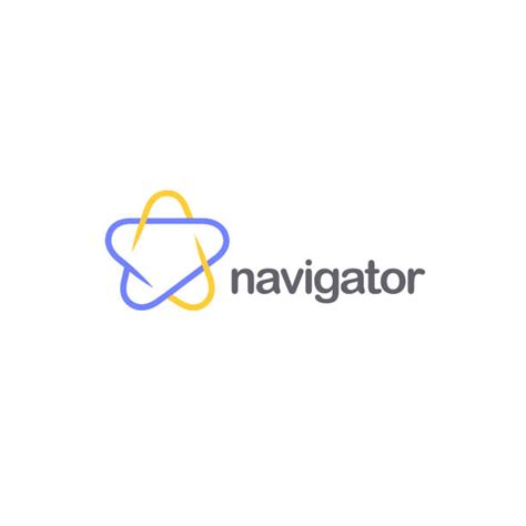 Navigator Illustrations Royalty Free Vector Graphics And Clip Art Istock