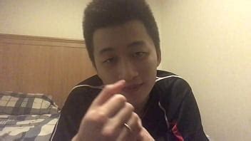 Hermano pequeño arruinó el orgasmo JOI XVIDEOS