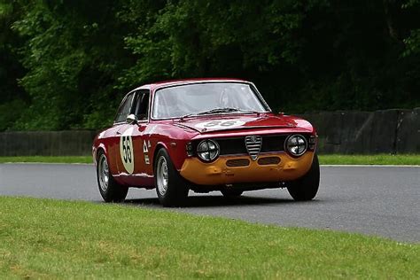 Cm David Alexander Alfa Romeo Sprint Gt Our Beautiful Wall Art