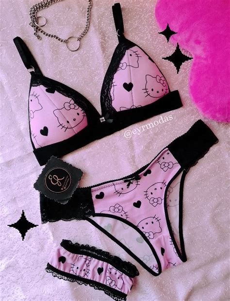Pretty Bras Cute Bras Cute Lingerie Pretty Outfits Cool Outfits Fashion Outfits Bra And