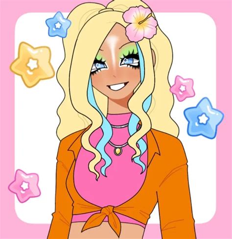 Aisha Yakiyuu NSFW AI Character Female NSFW Bisexual Hentai Erotic Roleplay