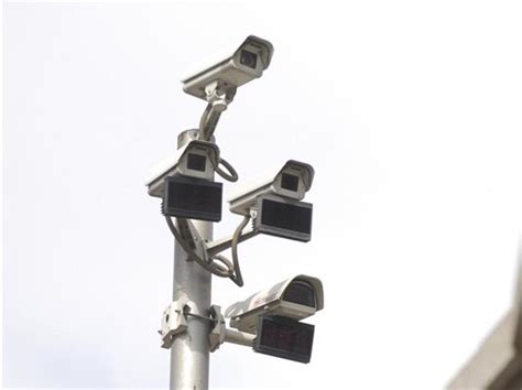 Камери ще дебнат за крадени коли от Европа