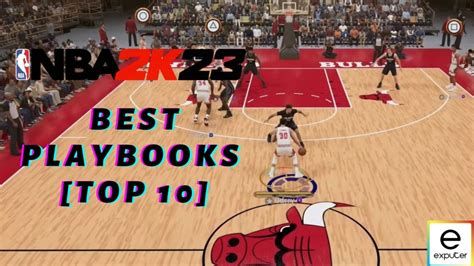 Best Nba K Ways To Get Vc Faster Exputer