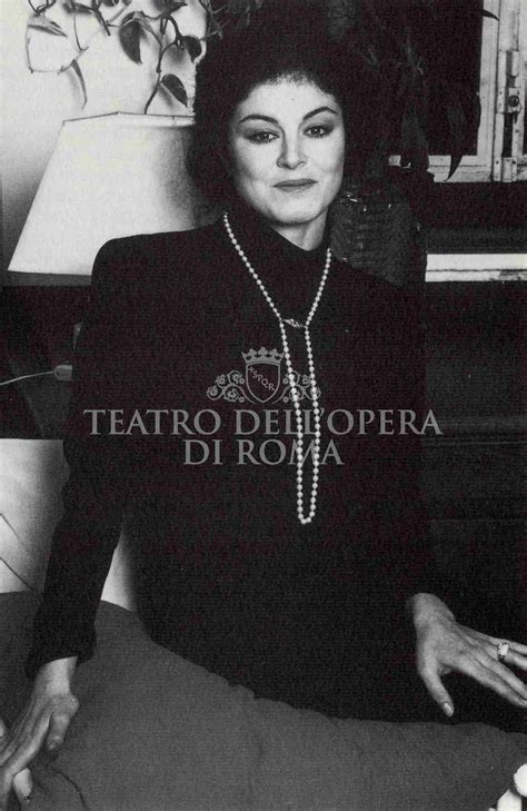 Recital di Anna Caterina Antonacci e Luciana D’Intino 4 maggio 1992