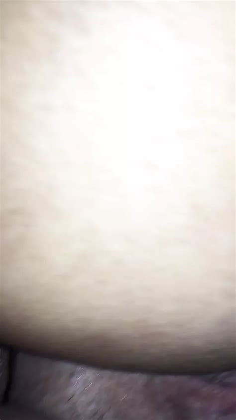 Free Asian Virgin Porn Videos XHamster