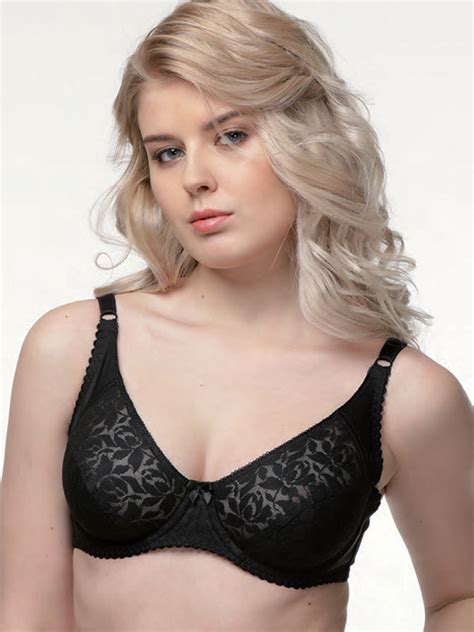 Бюстгальтер Valeria Lingerie купить с доставкой по выгодным ценам в интернет магазине OZON