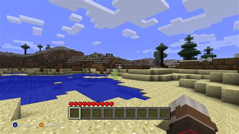 legacy reborn gallery