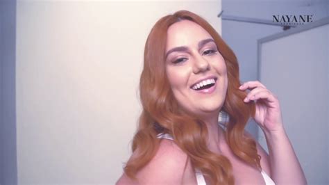 Fashion Film Lingerie YouTube