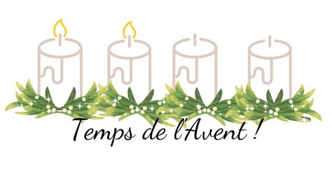 Temps De L Avent Glise Catholique Dans Le Dioc Se D Aix En