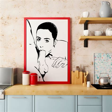 Seductive Artwork Sexual Art Erotic Art Erotic Sex Art Erotic Sketch Oral Sex Blow Job Art