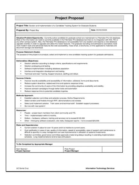 Request For Proposal Process Diagram The Request For Proposa