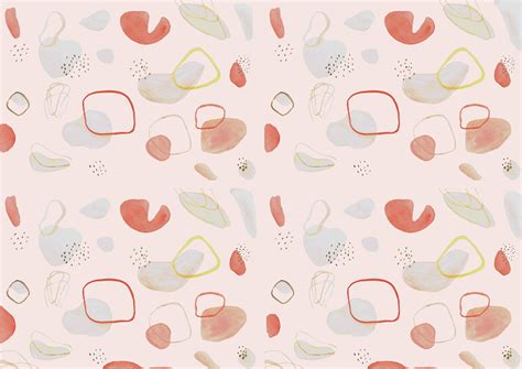 Foam Brand Identity on Behance