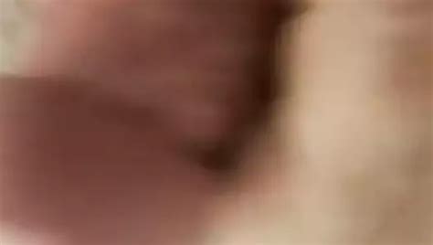 Sahne Schlagen Gay Man Porn Feat Sebastian Messner By FapHouse XHamster