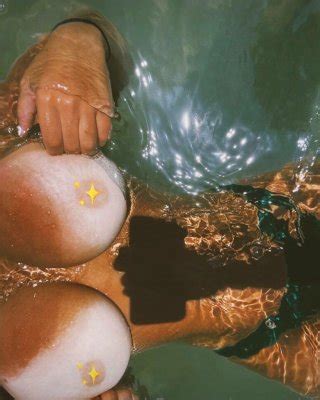 Moonwolgirl Nude Porn Pictures XXX Photos Sex Images 4056066 PICTOA