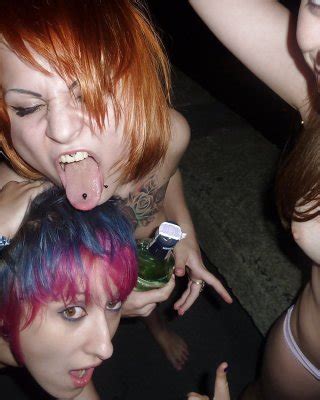 Emo Porn Pics XXX Photos Sex Images App Page PICTOA