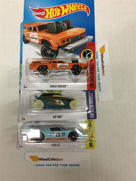 Case Report Opening A Hot Wheels Basic C Case Lamleygroup