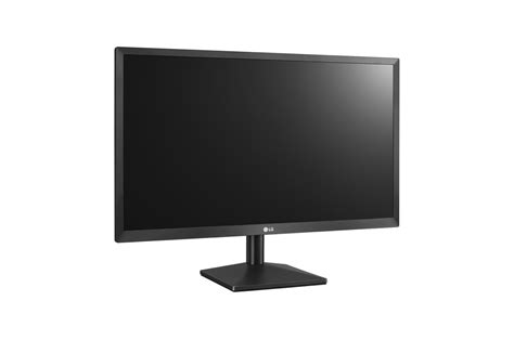 Lg Moniteur Full Hd Lg Belgique