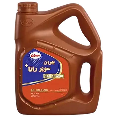 khrd roghn motor bhran sopr rana plas behran  sn