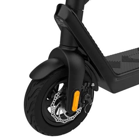 Электросамокат Electroway X9 купить в СПб недорого с доставкой